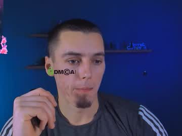 Ryan_Zen Chaturbate stream image from January 10, 2026