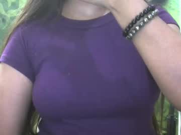 Sexylavanya143 Chaturbate stream image from January 10, 2026
