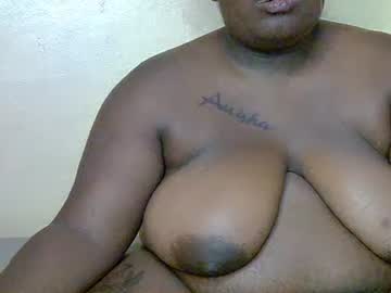 Sey_Nancy Chaturbate stream image from January 10, 2026