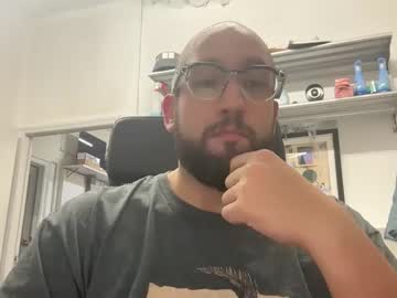 Subbygonsub Chaturbate stream image from January 10, 2026