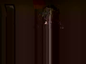 Tattdd_Xxx Chaturbate stream image from January 10, 2026