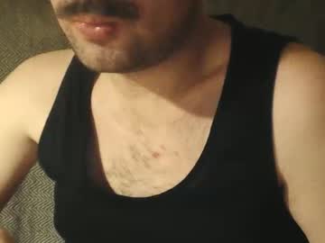 Theslav38 Chaturbate stream image from January 10, 2026
