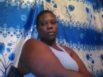 Trishamento69 Chaturbate stream image from January 10, 2026