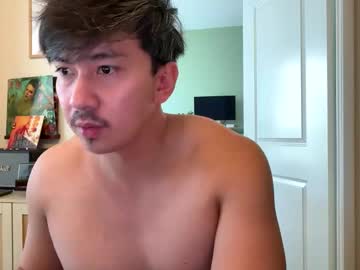 Vnclgn Chaturbate stream image from January 10, 2026