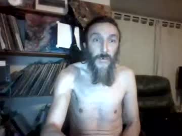 Wayney74 Chaturbate stream image from January 10, 2026