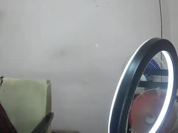 Xxxlipe22 Chaturbate stream image from January 10, 2026