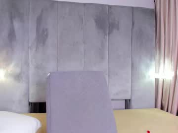 Abby_Lu01 Chaturbate stream image from January 10, 2026