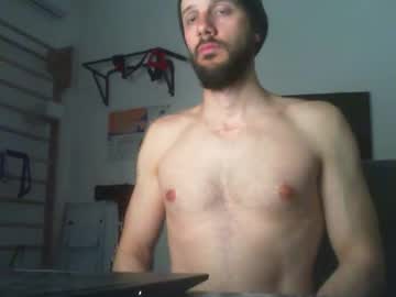 Artur833 Chaturbate stream image from January 10, 2026