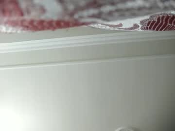 Asihandsome06 Chaturbate stream image from January 10, 2026