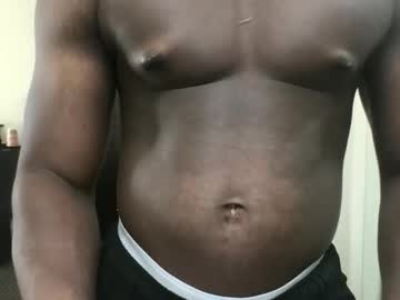 Bballer_2002 Chaturbate stream image from January 10, 2026