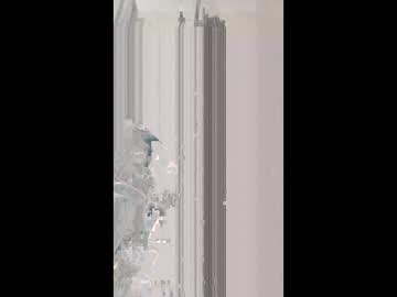 Dardydevil Chaturbate stream image from January 10, 2026