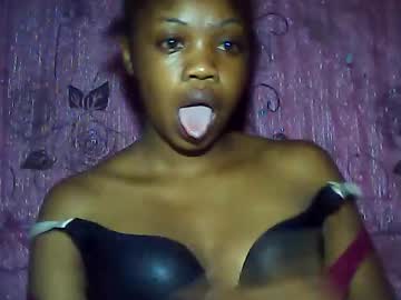 Deepthroat2402 Chaturbate stream image from January 10, 2026