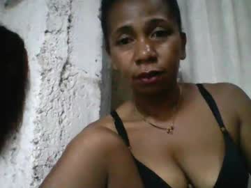 Hororine Chaturbate stream image from January 10, 2026