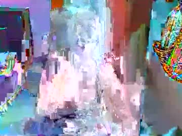 Inna_Masset Chaturbate stream image from January 10, 2026