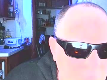 Johnnytwain Chaturbate stream image from January 10, 2026