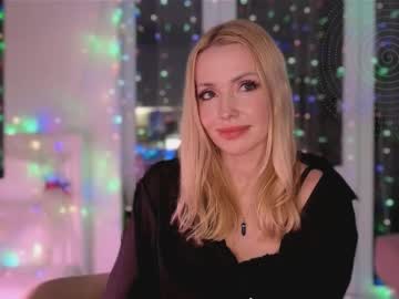Jugoddess Chaturbate stream image from January 10, 2026