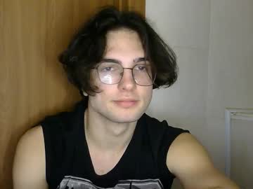Misterunknown_ Chaturbate stream image from January 10, 2026