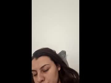 Monika_Ortizz Chaturbate stream image from January 10, 2026