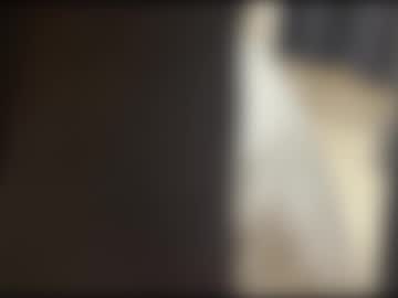 Nice_Dicknballs Chaturbate stream image from January 10, 2026