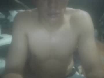 Pcasa123456 Chaturbate stream image from January 10, 2026