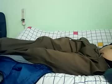 Rojo22712 Chaturbate stream image from January 10, 2026