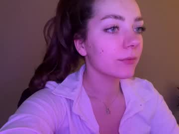 Ruby_Flame77 Chaturbate stream image from January 10, 2026