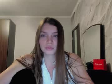 Rubyskot Chaturbate stream image from January 10, 2026