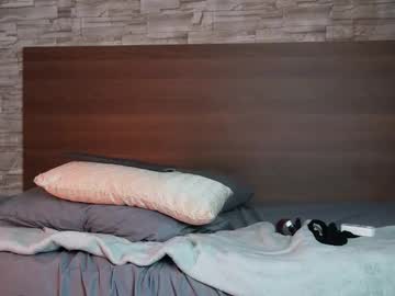 Samanthaawellss Chaturbate stream image from January 10, 2026