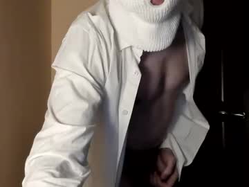 Sexchillers_Fun Chaturbate stream image from January 10, 2026