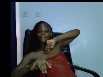 Sexy_Slimfit Chaturbate stream image from January 10, 2026