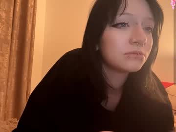 Shirleyboulet Chaturbate stream image from January 10, 2026