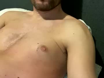 Simdog1993 Chaturbate stream image from January 10, 2026