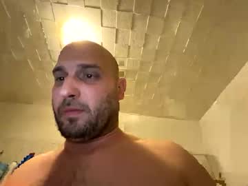 Sta13 Chaturbate stream image from January 10, 2026