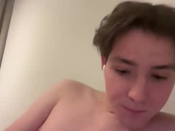 Studenttwinkslut Chaturbate stream image from January 10, 2026