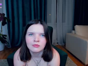 Tiffanyfirth Chaturbate stream image from January 10, 2026