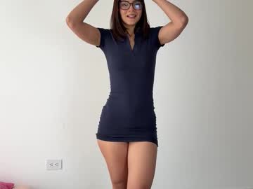 Whoiswale Chaturbate stream image from January 10, 2026