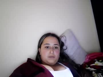 Yulyorozco2020 Chaturbate stream image from January 10, 2026
