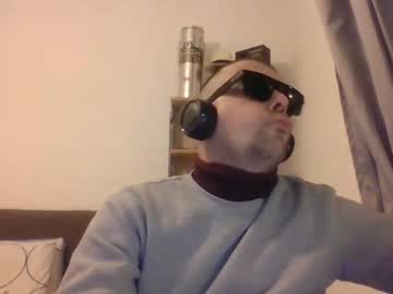 _1mastercard Chaturbate stream image from January 10, 2026
