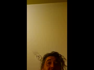 Allnightlong887803321284 Chaturbate stream image from January 10, 2026