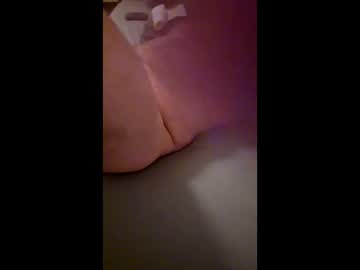 Antyporn Chaturbate stream image from January 10, 2026