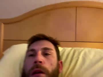 Bellsy122 Chaturbate stream image from January 10, 2026