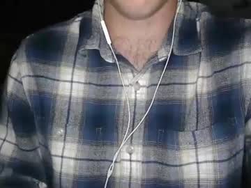 Cooldude5432 Chaturbate stream image from January 10, 2026