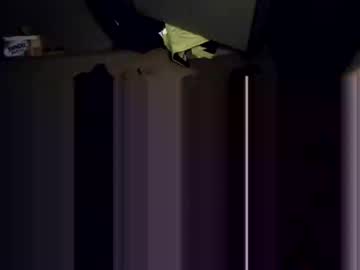 Devil471977 Chaturbate stream image from January 10, 2026