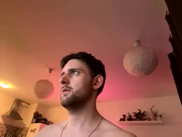 Doubledi11 Chaturbate stream image from January 10, 2026