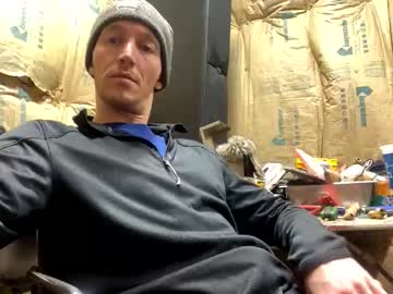 Dubee008 Chaturbate stream image from January 10, 2026