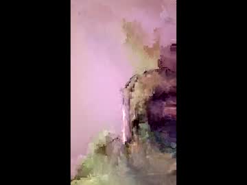 Elimystxo Chaturbate stream image from January 10, 2026