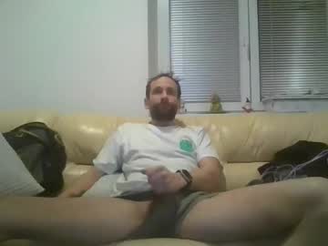 Frky97 Chaturbate stream image from January 10, 2026