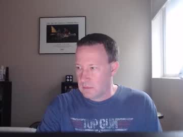 Funplaytimesayhello Chaturbate stream image from January 10, 2026
