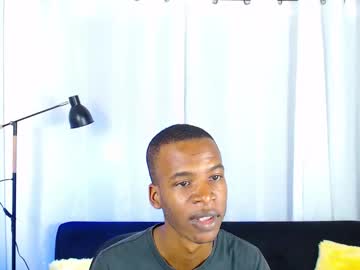 Gusy_18 Chaturbate stream image from January 10, 2026