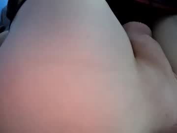 Impressedmuch459 Chaturbate stream image from January 10, 2026